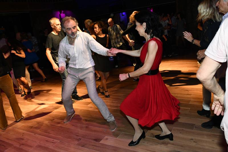 min 2023 11 12 Station Danse 301